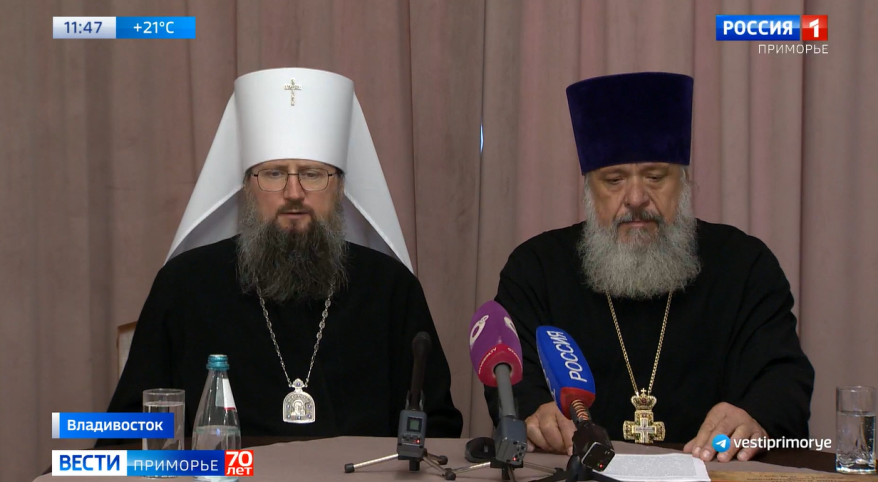    Источник фото: