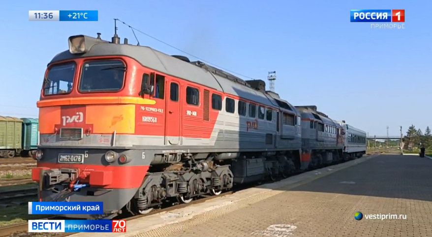    Источник фото: