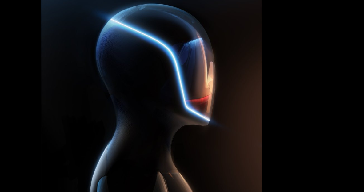 Изображение Tesla/DimaZeniuk  📷
