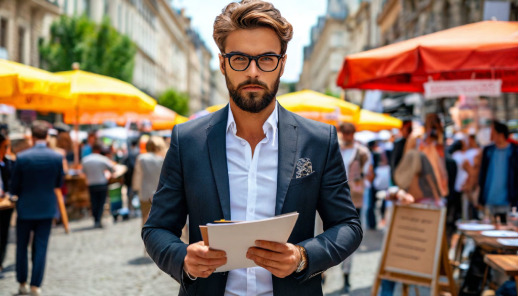    Чек-лист_выездные_квизы_без_своего_склада