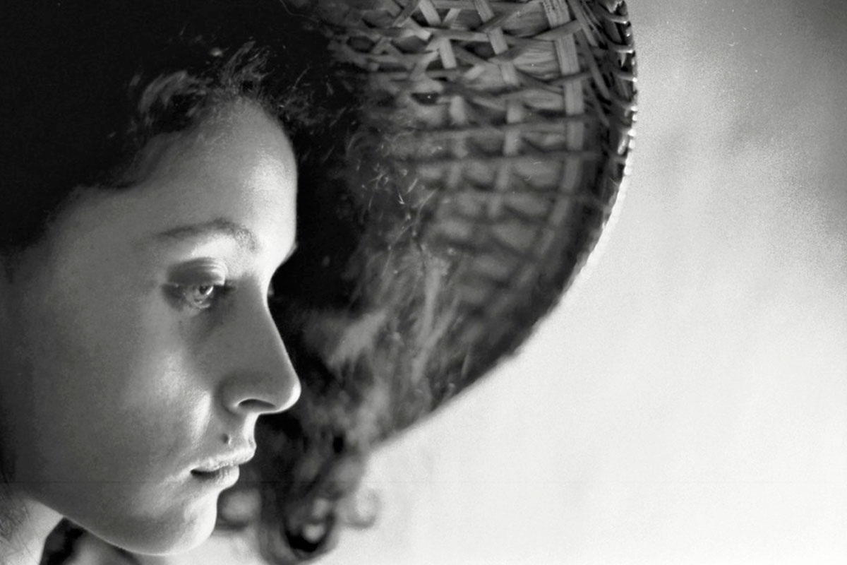 Если долго биться головой о стену, можно разучиться видеть двери