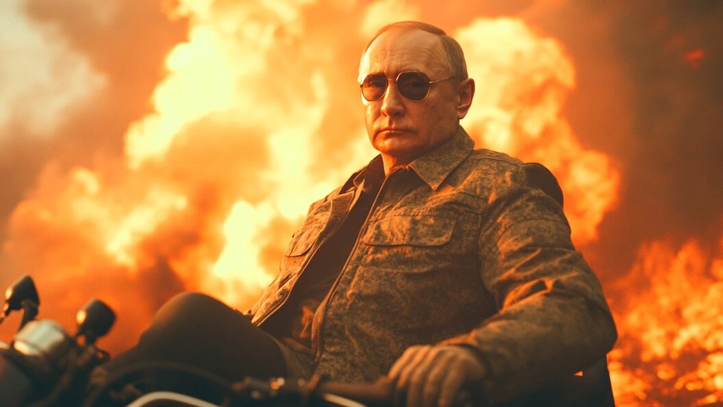  Коллаж Царьграда