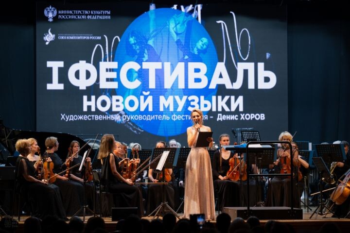    Фото:Артем Щуковский / khabkrai.ru