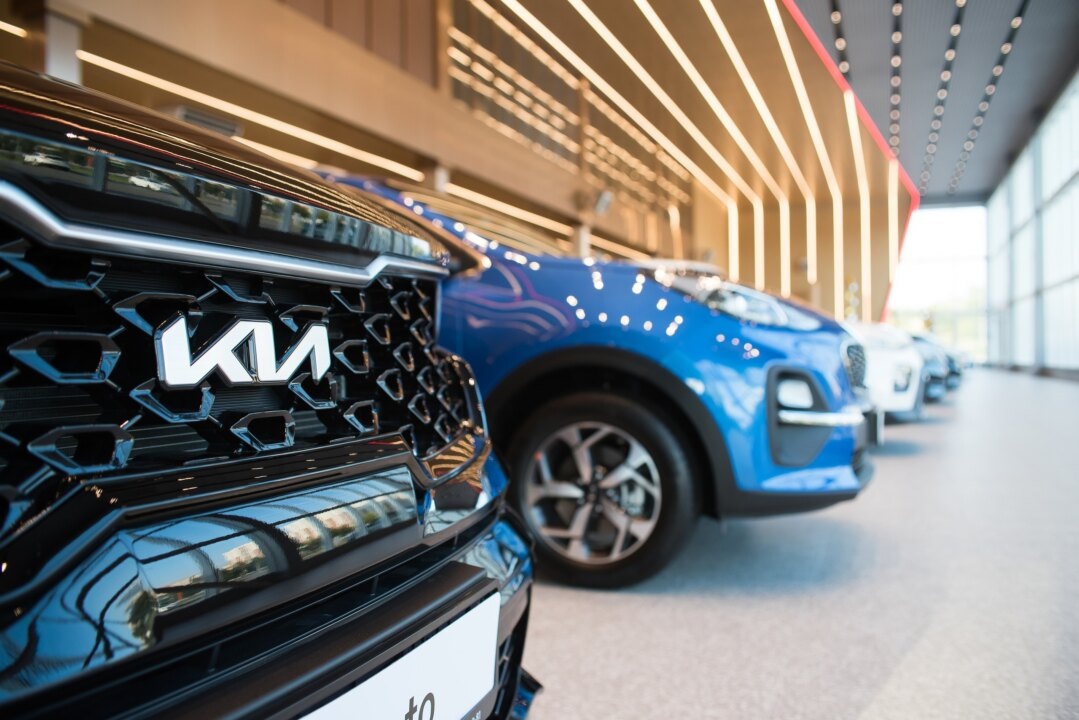    Фото из архива компании "Ай-Би-Эм"