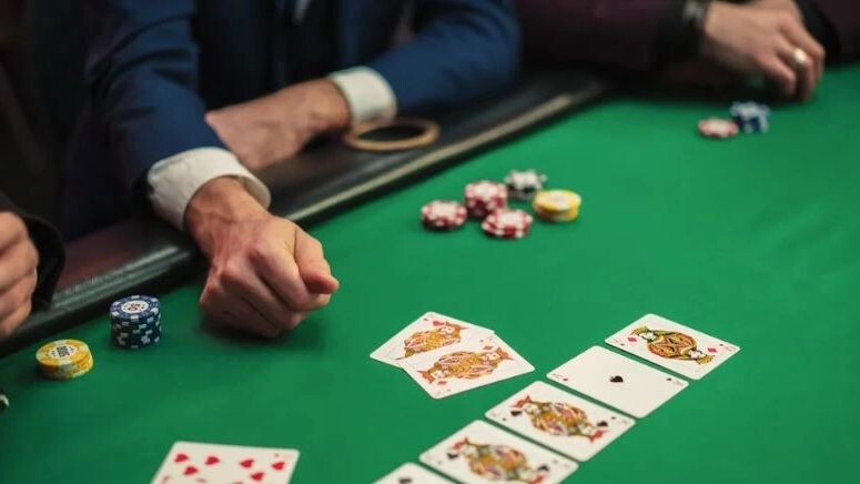    Фото: Kitreel/Shutterstock/Fotodom