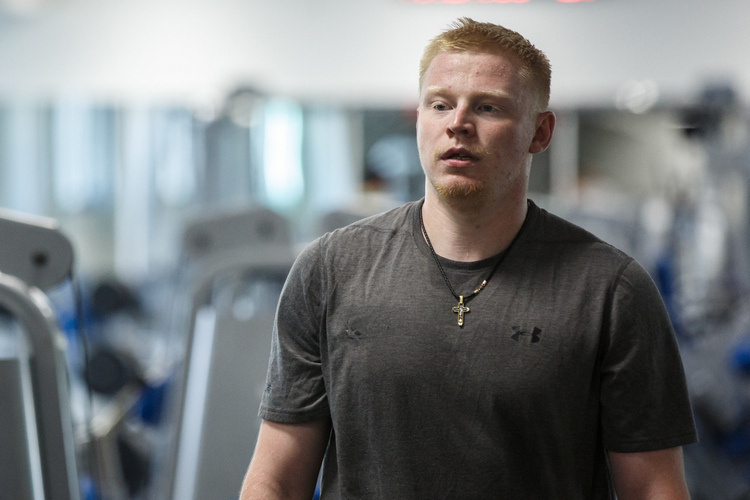    Фото: Сергей Елагин, «БИЗНЕС Online»