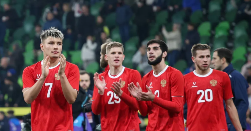 чемпионат.ком