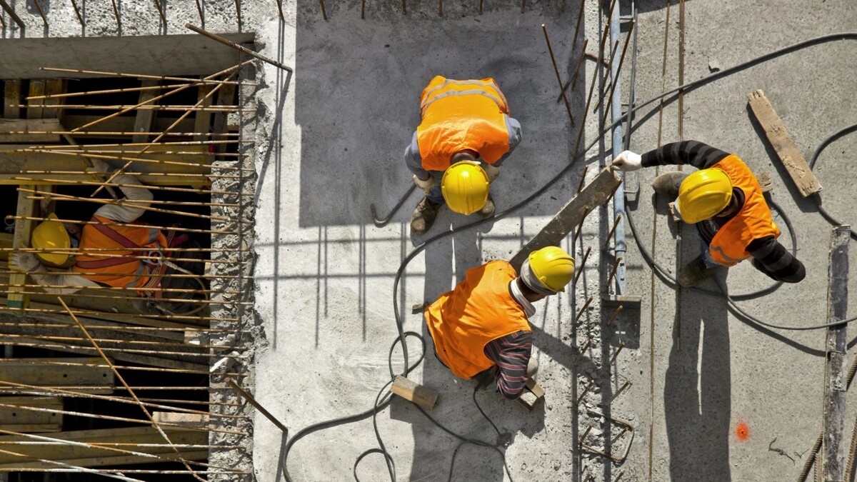    Фото: Emre Ucarer / shutterstock.com / Fotodom