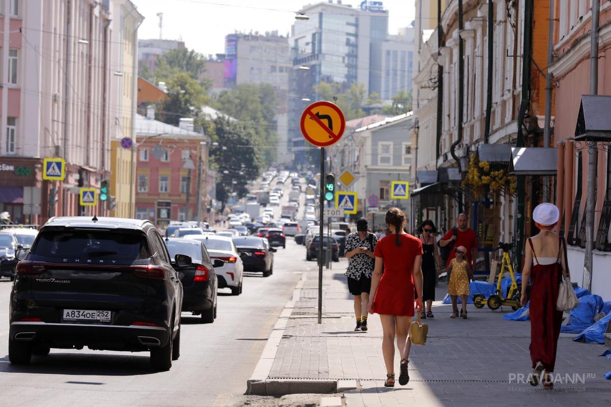    Средняя температура воздуха в следующем месяце составит +20...+21 градус