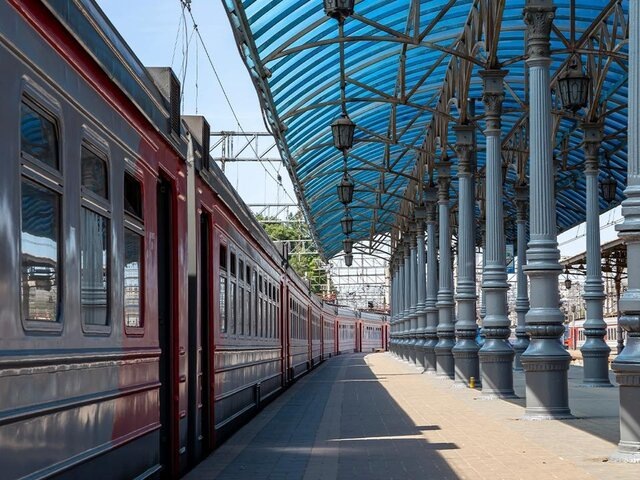    Фото: 123RF/vladj55