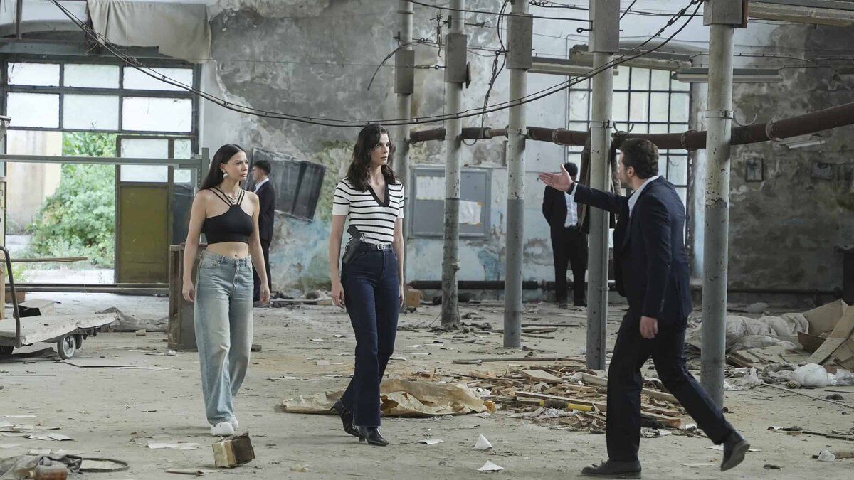 Листайте вправо, чтобы увидеть больше изображений