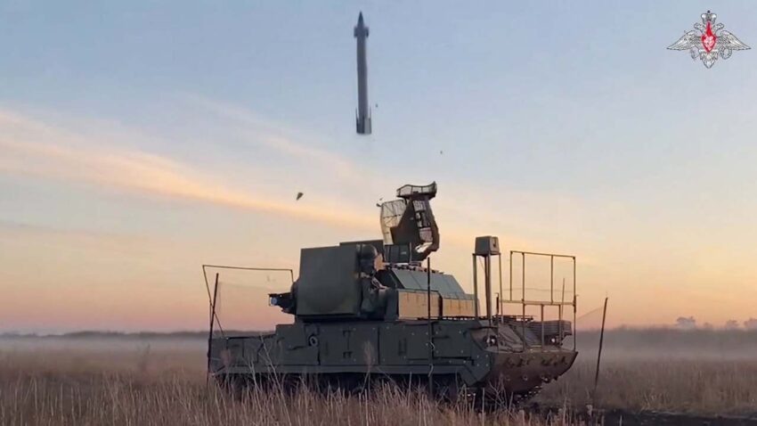    Минобороны РФ.