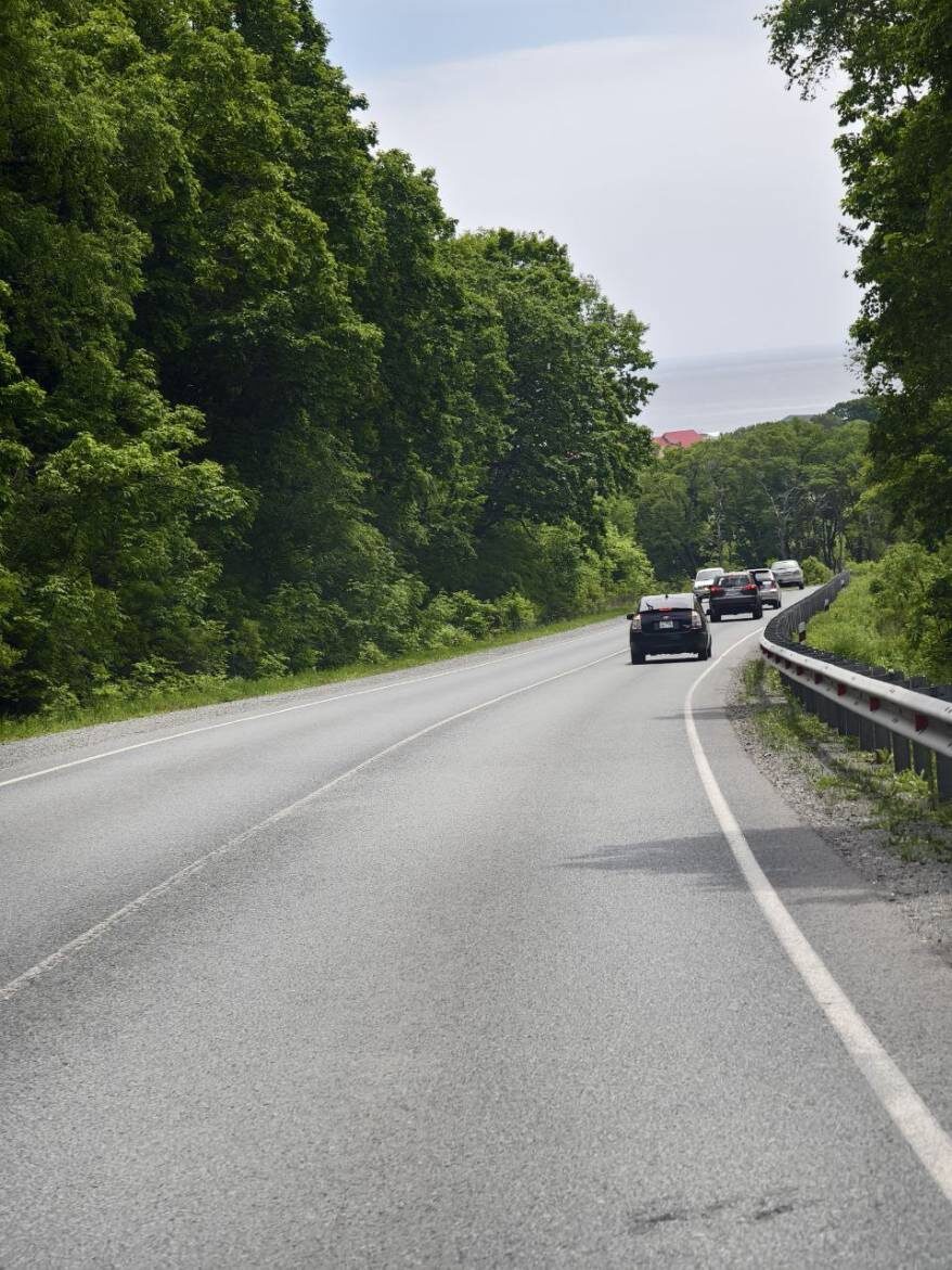    Источник фото: