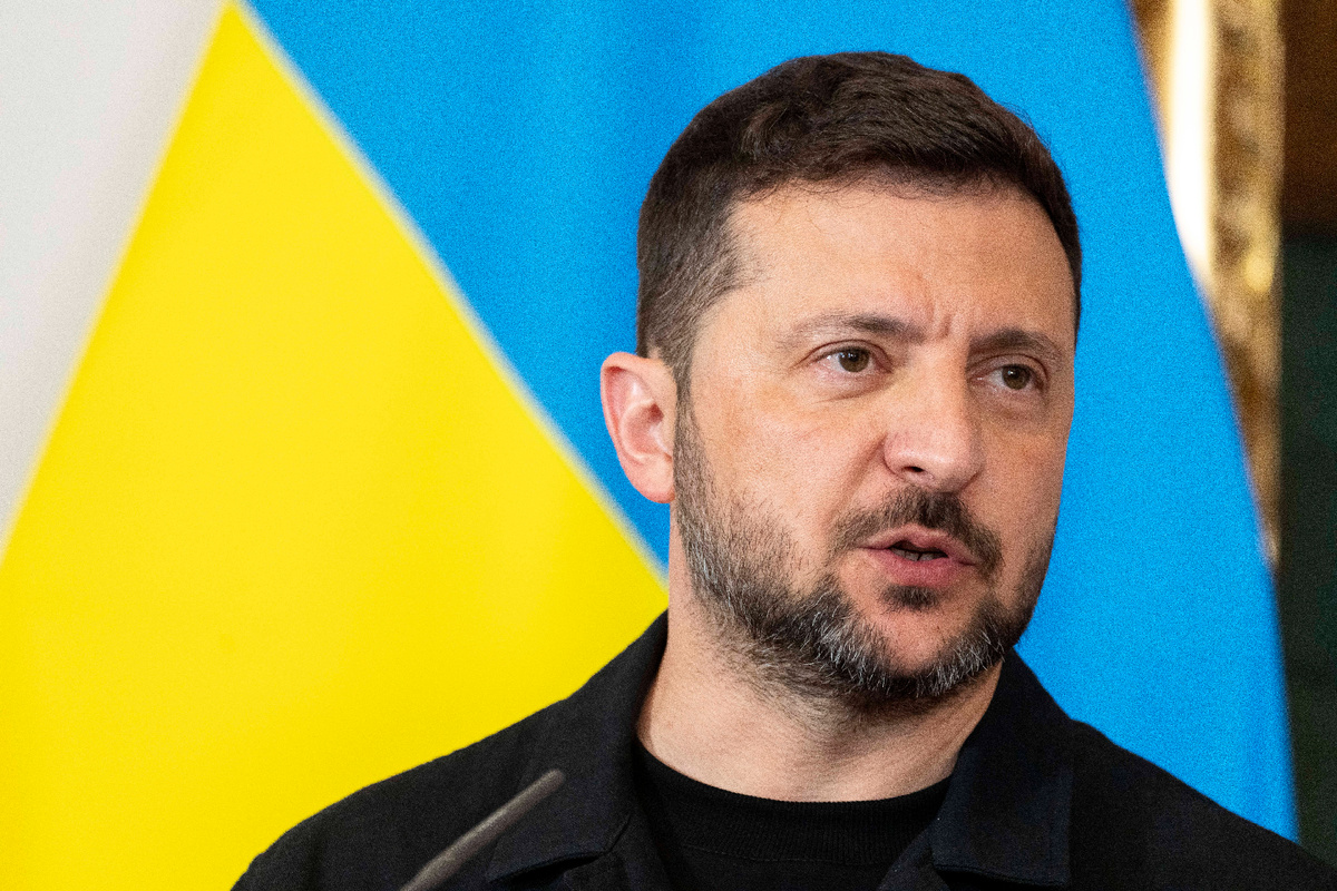  IMAGO\Andreas Stroh\www.imago-images.de\Global Look Press