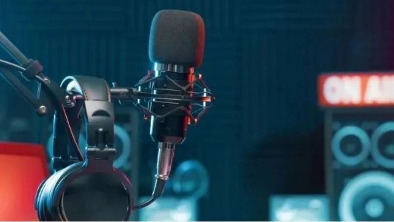    Фото: Stock-Asso/Shutterstock/Fotodom