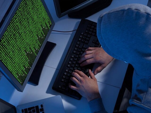    Фото: depositphotos/AndreyPopov