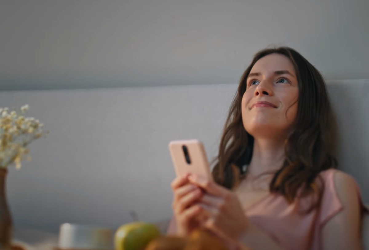 Как вернуть бывшего/бывшую: Мощные текстовые сообщения, которые работают