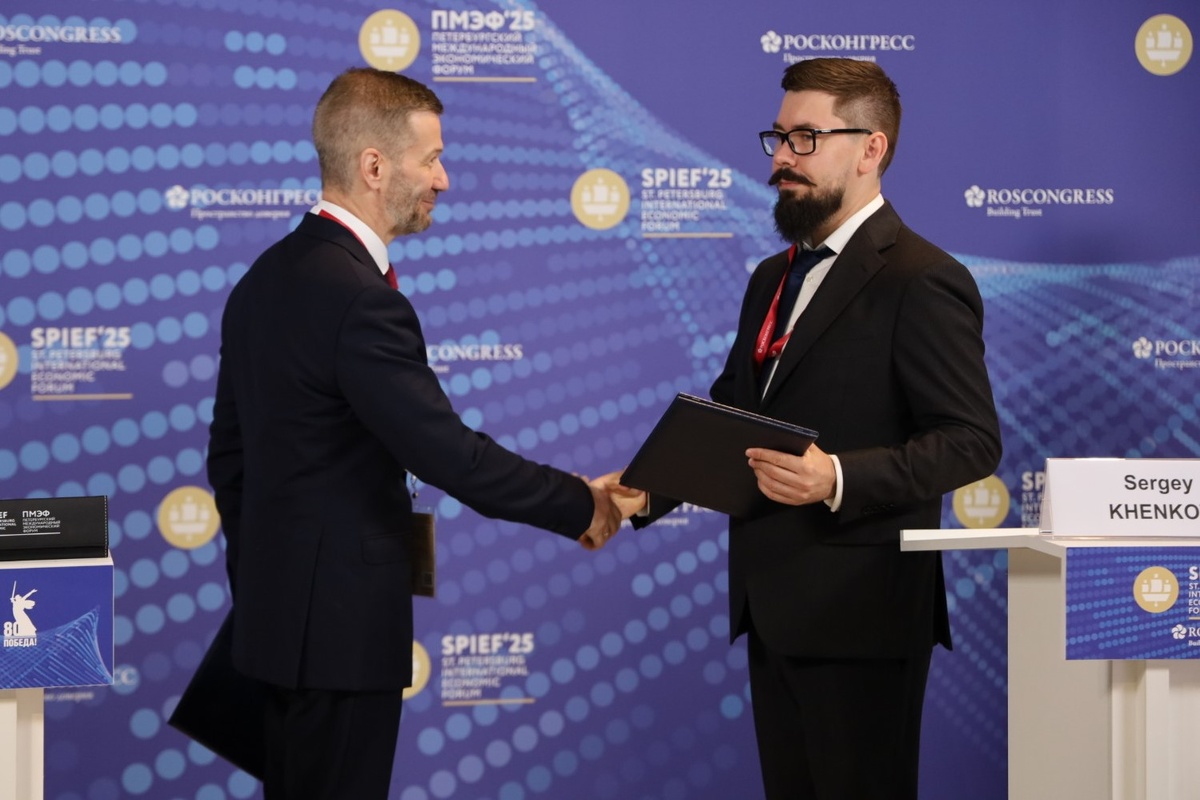 Фото: Правительство ЧАО 