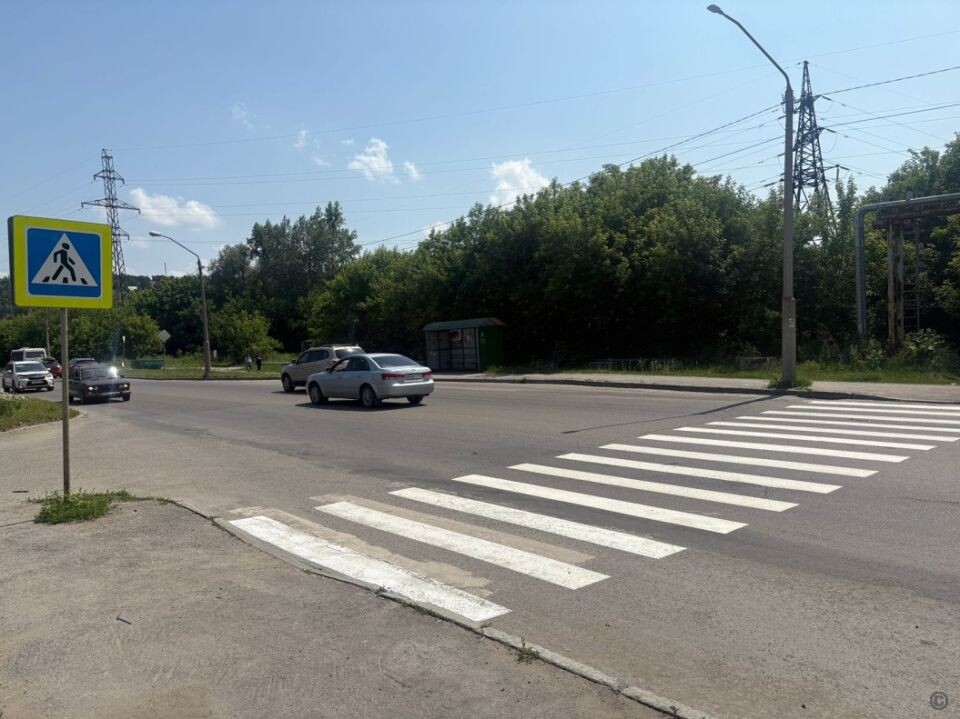    Обновленная разметка. Источник: barnaul.org