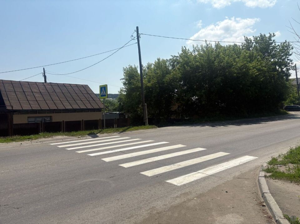    Обновленная разметка. Источник: barnaul.org