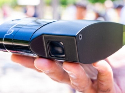    Apple сделала из iPhone камеру для своего нового фильма [ВИДЕО]