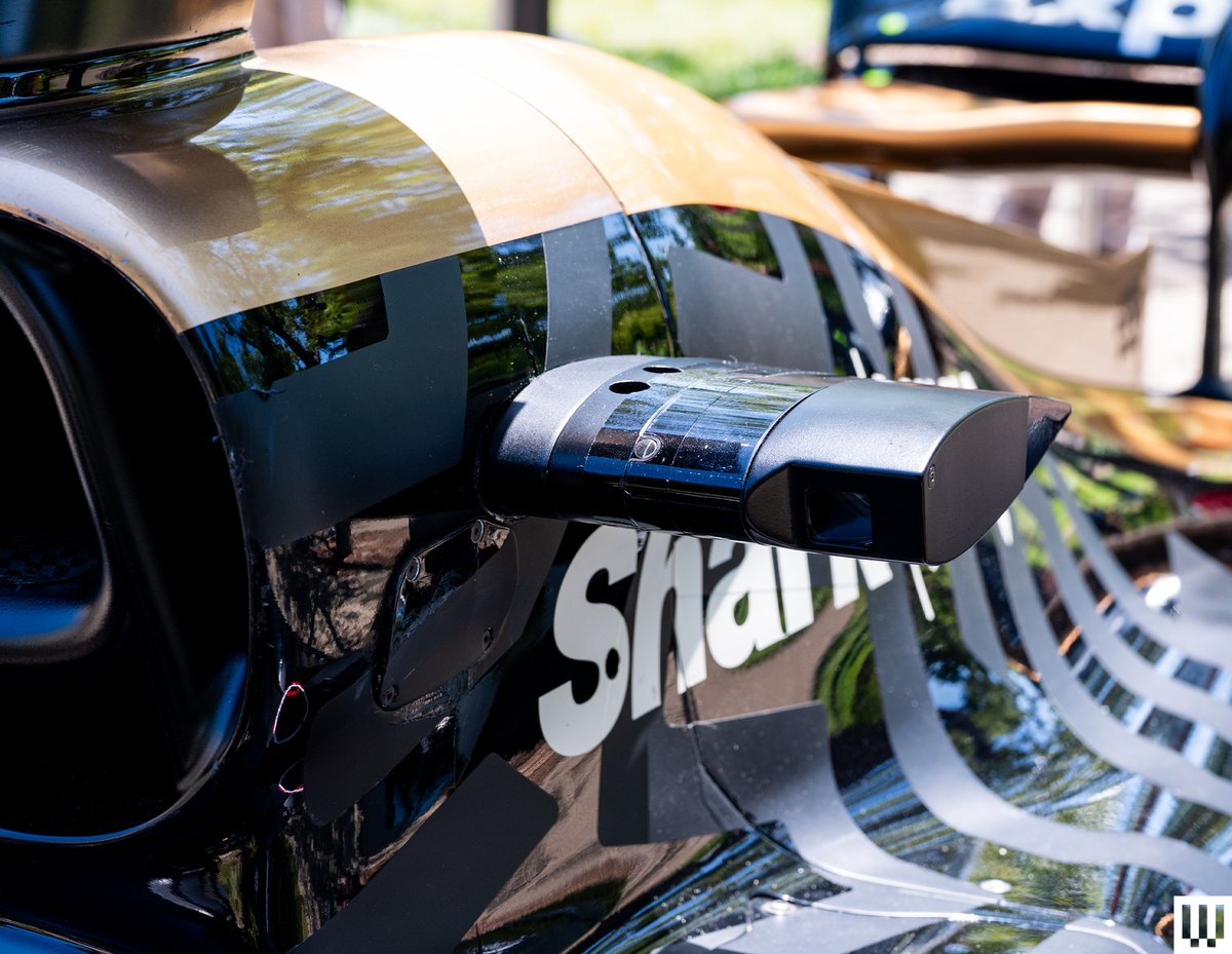    Apple сделала из iPhone камеру для своего нового фильма [ВИДЕО]