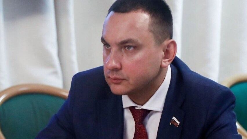     Источник: t.me/maksimivanov27