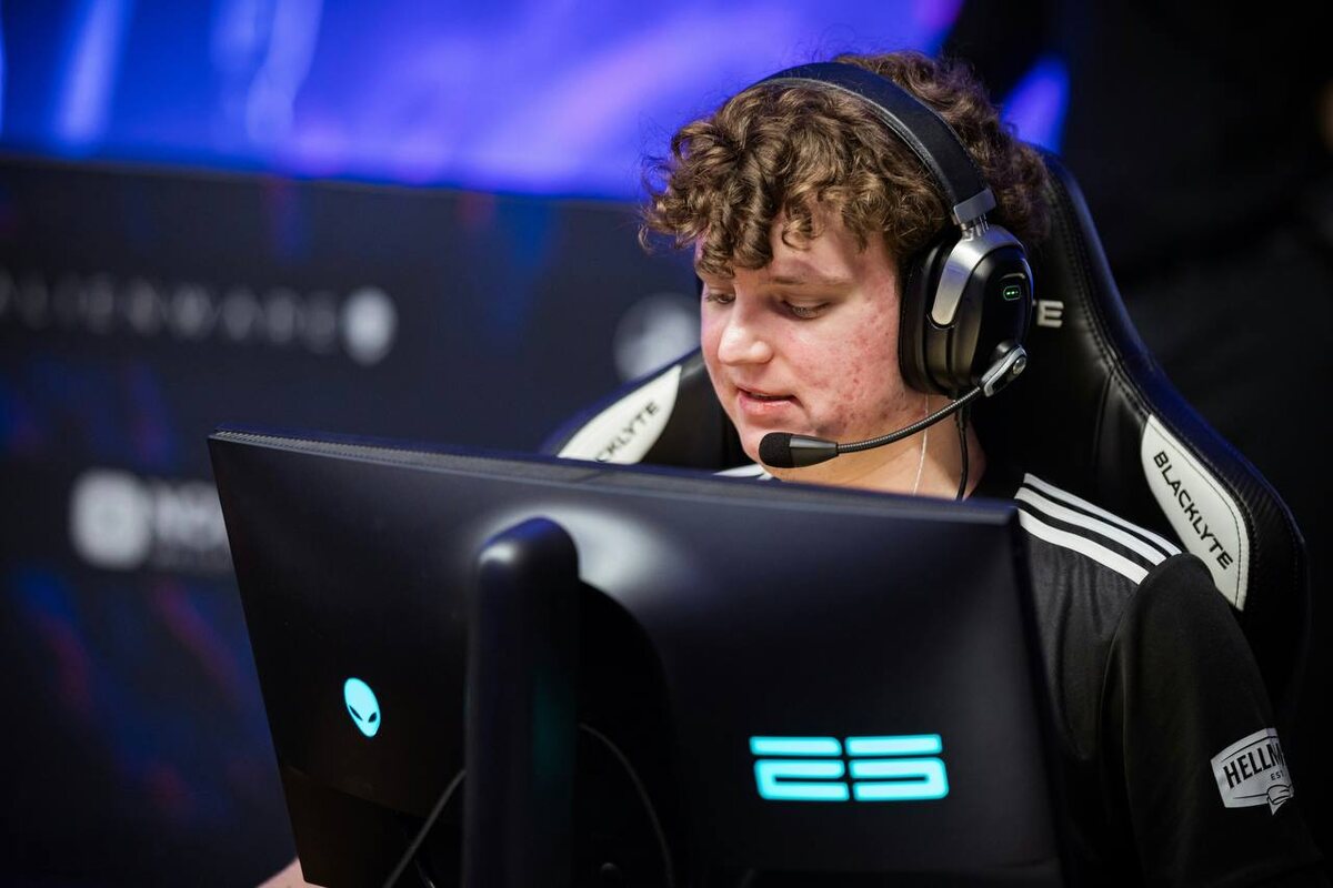 фото: Josip Brtan