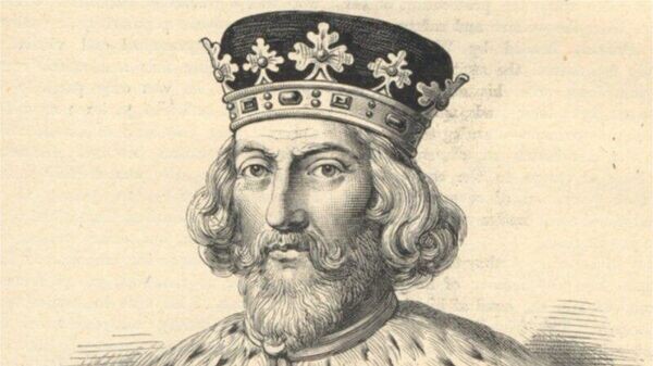    © commons.wikimedia.org