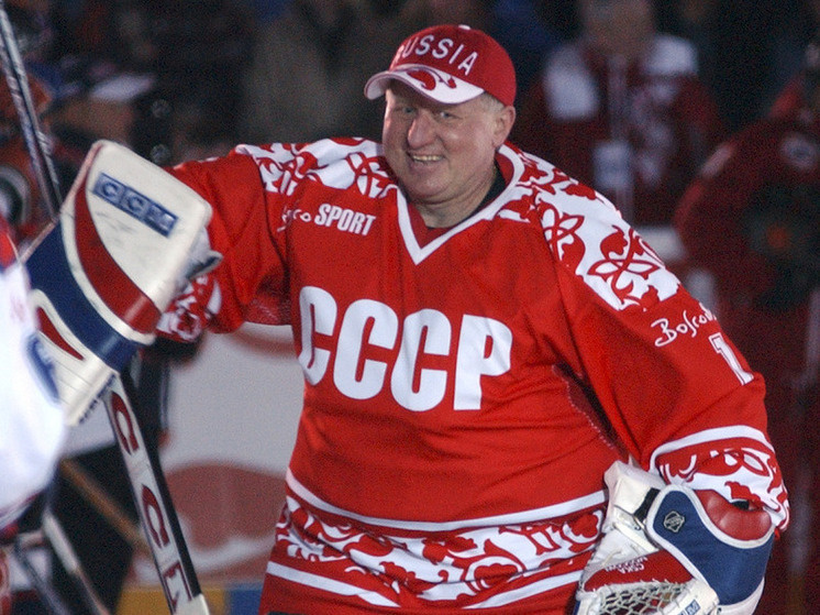     Фото: "МК-Спорт"