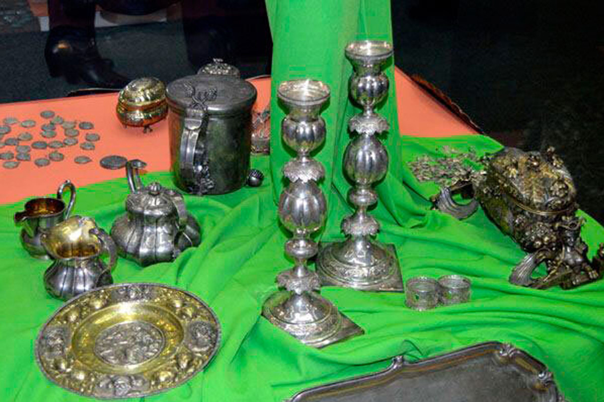 Листайте вправо, чтобы увидеть больше изображений