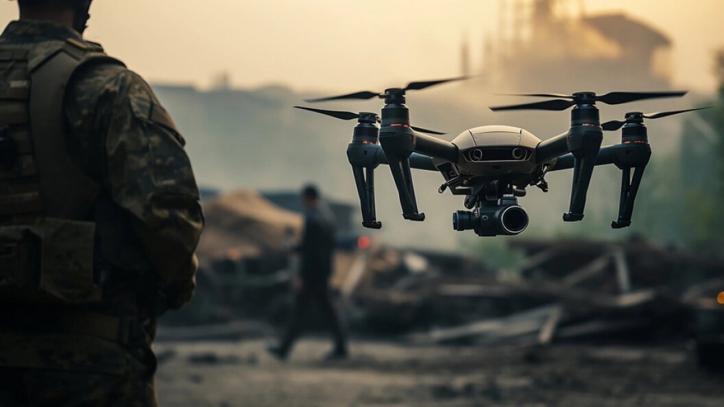    Фото: Коллаж Царьграда