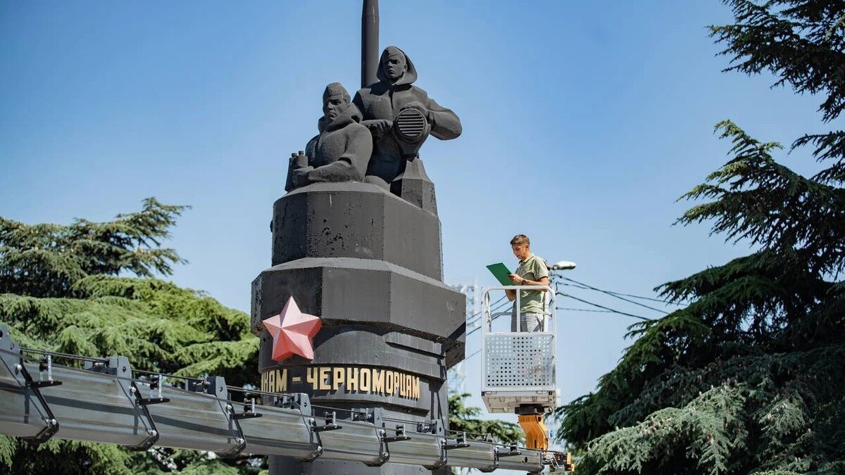    Фото: t.me/razvozhaev