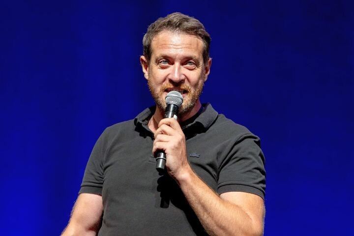    Фото: DedaSasha, Википедия