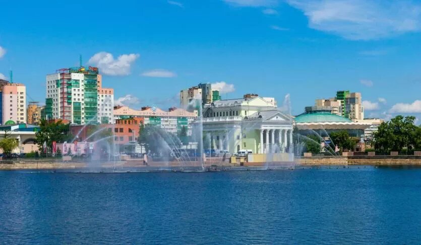 Фото: Телеграм-канал Алексея Лошкина