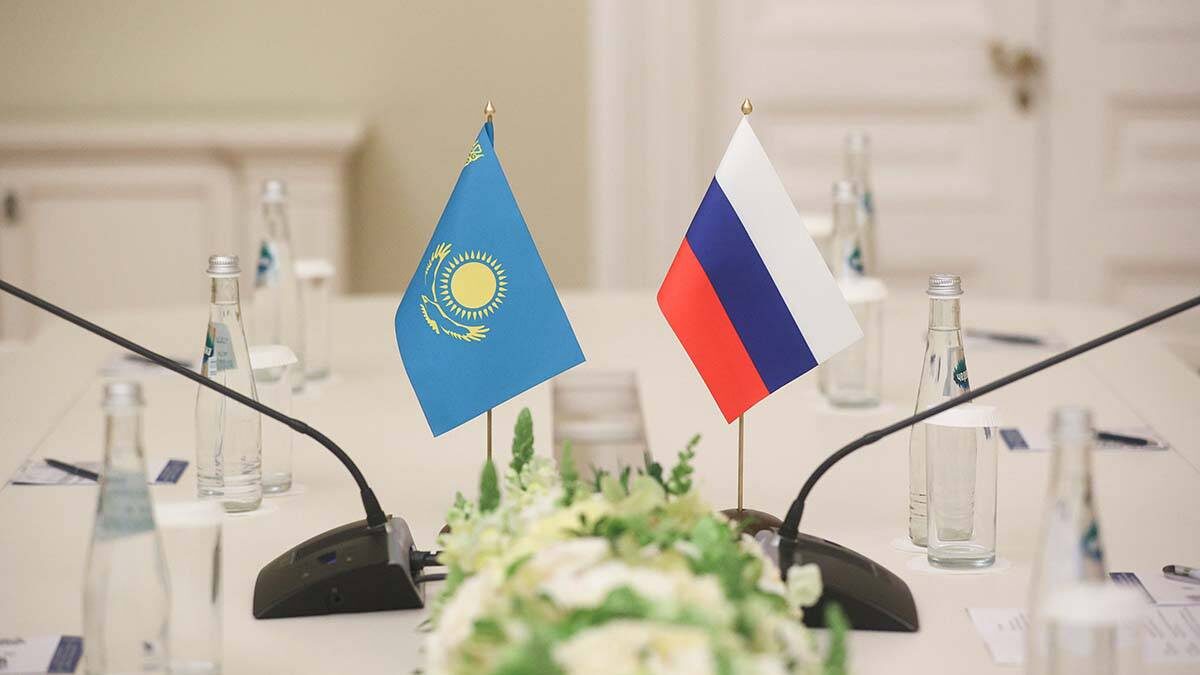    Фото: пресс-служба Совфеда