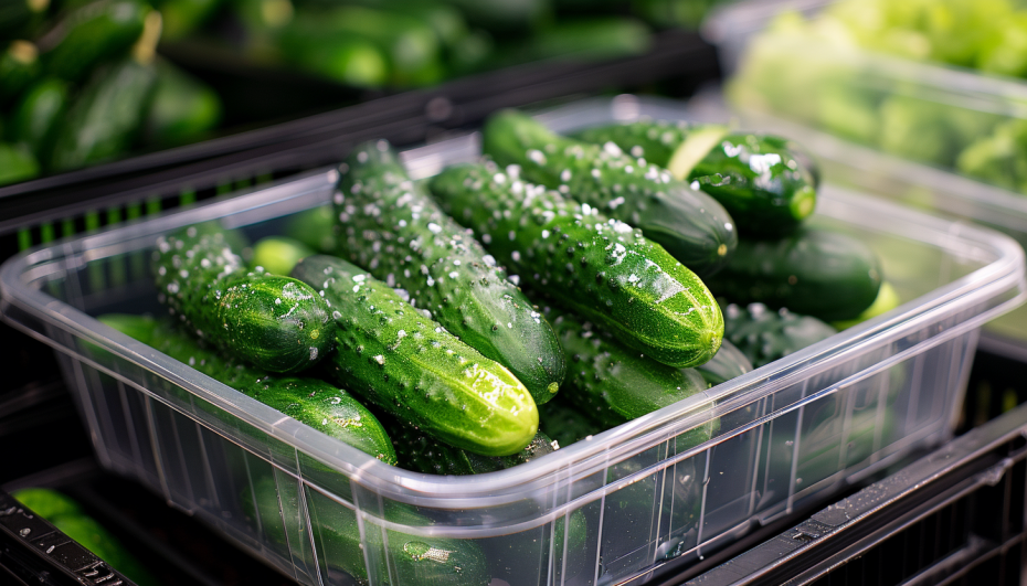    Сгенерировано в Midjourney/NEWS.ru