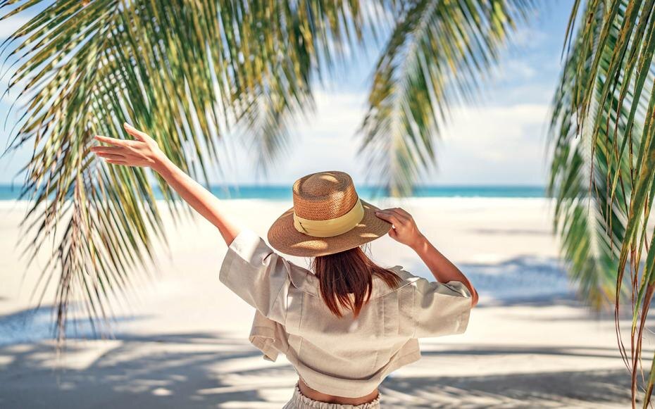    Shutterstock/FOTODOM