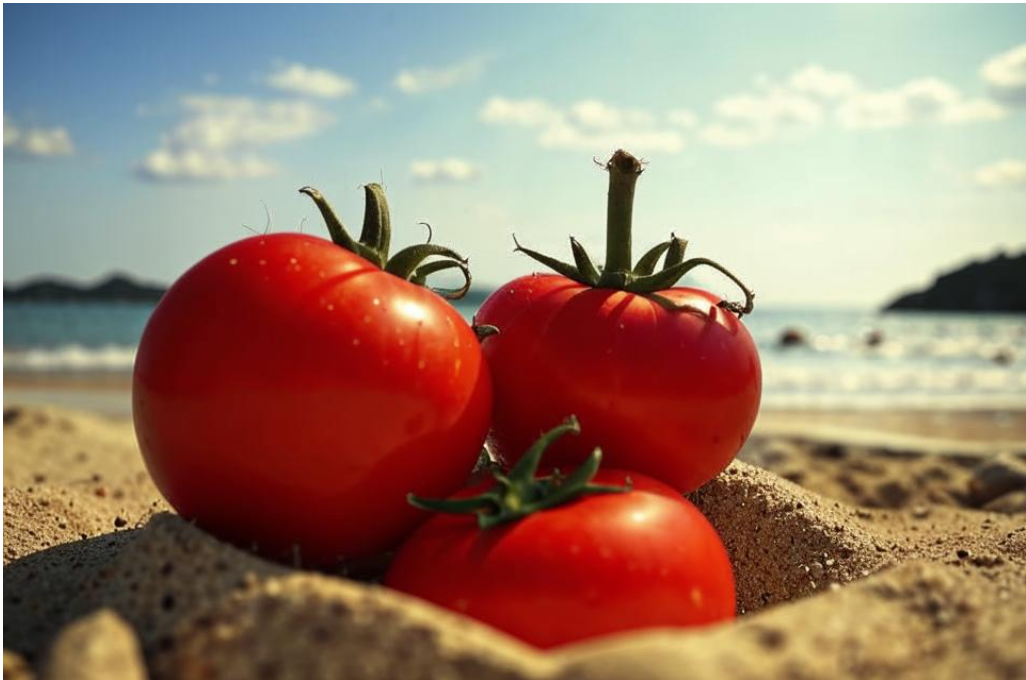 Изображение сгенерировала нейросеть Kandinsky.