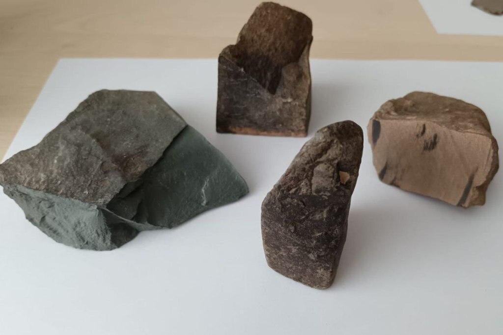 © Администрация Главы Республики Карелия / gov.karelia.ru