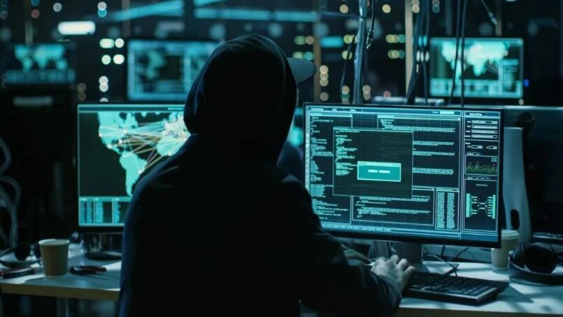    Фото: Gorodenkoff/Shutterstock/Fotodom