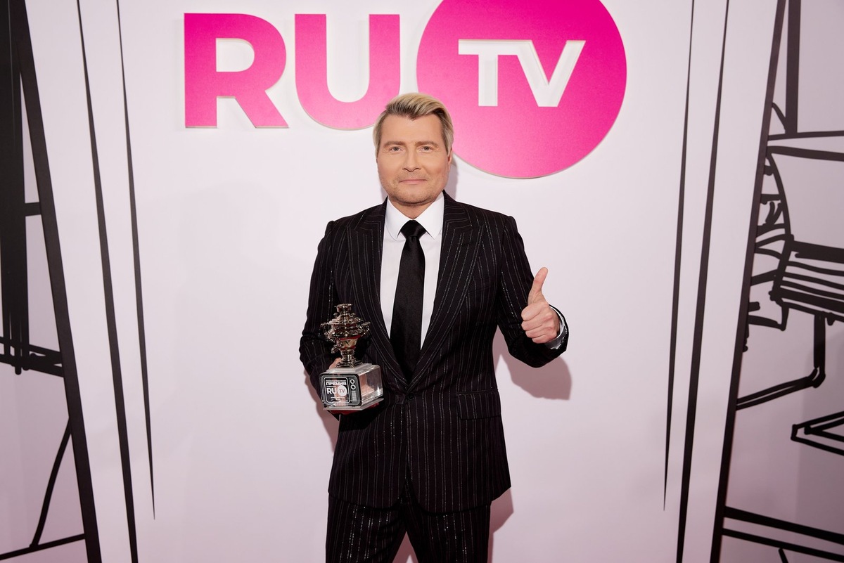    Фото: пресс-служба