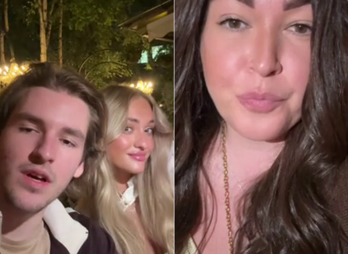 Фото: тг-канал dubtsov