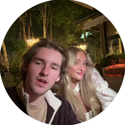 Фото: тг-канал dubtsov