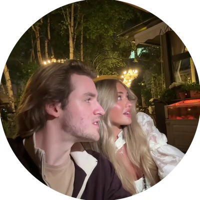 Фото: тг-канал dubtsov