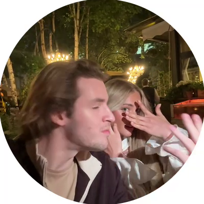 Фото: тг-канал dubtsov