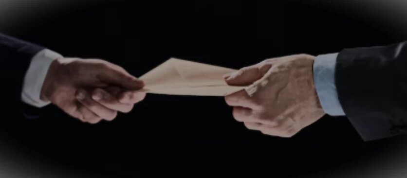 Фото: prostophotokate/freepik.com