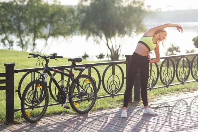     Фото freepik.com