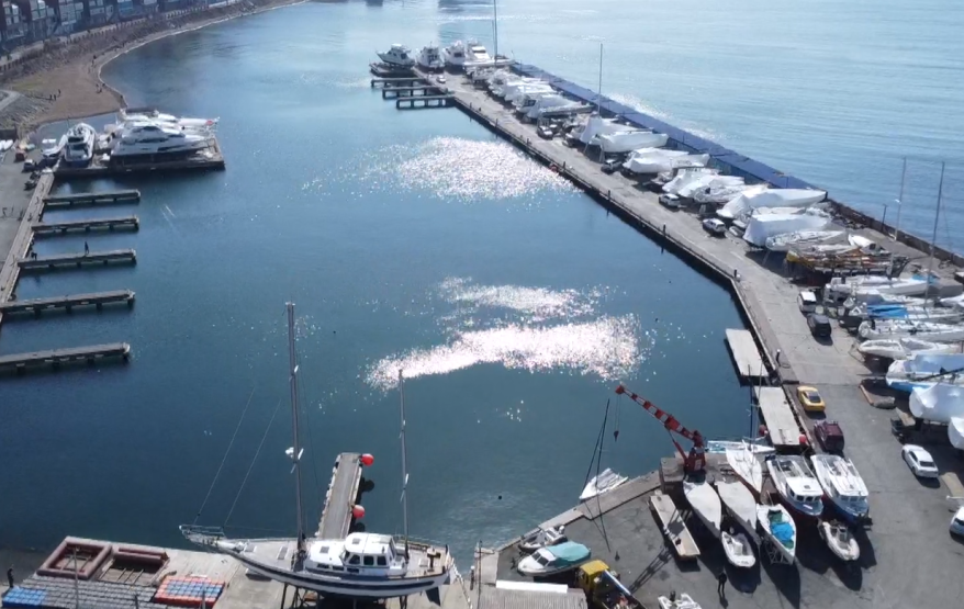    Источник фото: