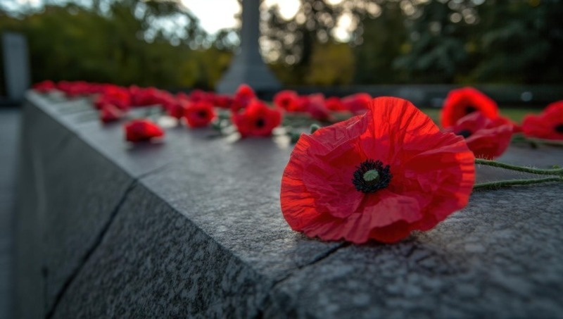      Фото: @SashkaB / freepik.com